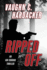 Ripped Off (an Ian Connah Thriller)