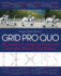 Grid Pro Quo: 52 Powerful Jumping Exercises from the World's Top Riders