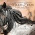 Wild Horses of Skydog