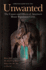 Unwanted: the Causes and Effects of America's Horse Population Crisis