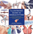Illustrated Guide to Saddle Fitting: An Easy Visual Reference to Ensure Health, Comfort, and Performance for You and Your Horse