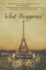 What Disappears