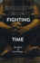 Fighting Time