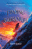 Finding Ramanata (2) (Daughter of the Summit and Sea)
