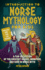 Introduction to Norse Mythology for Kids: a Fun Collection of the Greatest Heroes, Monsters, and Gods in Norse Myth