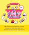 The Kimbap Cookbook: 50+ Delicious and Beginner-Friendly Recipes for Rolls, Rice Balls, and More Convenience Store-Style Snacks