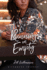 Running on Empty (Riverbend Friends)