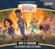 Keep It Together (Adventures in Odyssey)