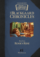 Rook? S Ruse (the Blackgaard Chronicles)