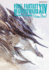 Final Fantasy XIV: Heavensward--the Art of Ishgard-Stone and Steel-