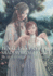 Final Fantasy XIV: Shadowbringers--the Art of Reflection-Histories Unwritten-