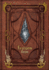 Encyclopaedia Eorzea ~the World of Final Fantasy XIV~ Volume I