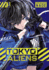 Tokyo Aliens 01: 1