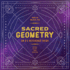 Sacred Geometry: an a-Z Reference Guide