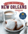 The Best of New Orleans Cookbook: 50 Classic Cajun and Creole Recipes From the Big Easy