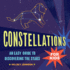 Constellations for Kids: an Easy Guide to Discovering the Stars