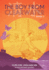 The Boy From Clearwater: Book 2 Format: Paperback
