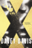 X: a Novel