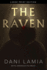 The Raven