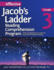 Affective Jacob's Ladder Reading Comprehension Program: Grade 3