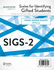 Scales for Identifying Gifted Students (Sigs-2): Home Rating Scale Forms (25 Forms)