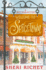 Welcome to Spicetown (Spicetown Mystery)