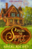 Spilling the Spice (Spicetown Mystery)