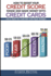 How to Boost Your Credit Score Range and Make Money With Credit Cards. : How to Repair Your Credit With Credit Repair Strategies. (Entrepreneurship)