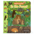 In the Forest Farm Explore & Find-a Hidden Look for the Pictures Beginner Board Book for Preschoolers and Toddlers Filled With Forest, Animals, Nature, and More!