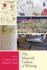 Material Culture of Writing