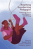 Amplifying Soundwriting Pedagogies: Integrating Sound Into Rhetoric and Writing (Practices & Possibilities)