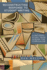 Reconstructing Response to Student Writing: a National Study From Across the Curriculum