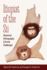 I�upiat of the Sii: Historical Ethnography and Arctic Challenges