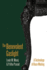 The Benevolent Gaslight: a Technology of Race-Making