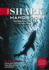 The Shark Handbook: Third Edition: the Essential Guide for Understanding the Sharks of the World