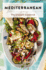 Mediterranean: the Ultimate Cookbook