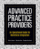 Advanced Practice Providers: an Operational Guide for Workforce Integration