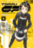 Toppu Gp 5