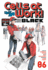 Cells at Work! Code Black 6