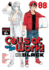 Cells at Work! Code Black 8