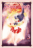 Sailor Moon 3 (Naoko Takeuchi Collection)