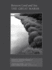 Between Land and Sea: the Great Marsh: Photographs By Dorothy Kerper Monnelly