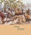 A View From the Forest: the Power of Southern Kuba Initiation Rites and Masks
