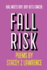 Fall Risk