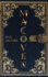 MaCoven