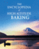 The Encyclopedia of High Altitude Baking