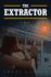 The Extractor