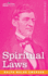 Spiritual Laws