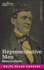 Representative Men: Seven Lectures