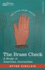 The Brass Check: A Study of American Journalism